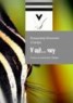 Книга "V щё… чку" - BooksFinder.ru